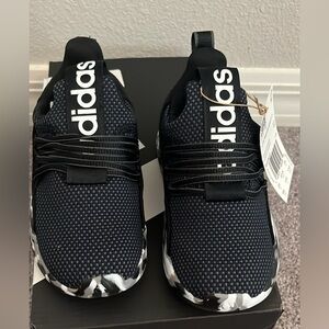 ADIDAS LITE RACER ADAPT